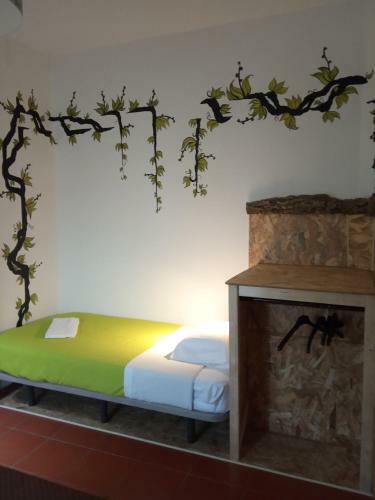 Hostel Nature