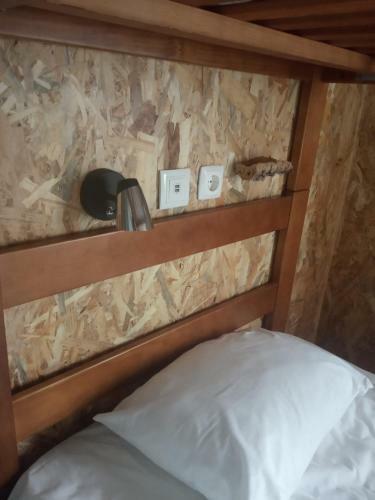 Hostel Nature