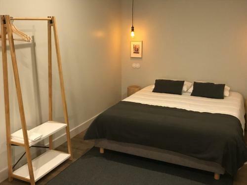 Apartamento Welcome Inn Viseu