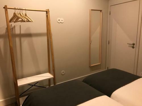 Apartamento Welcome Inn Viseu