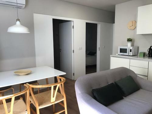 Apartamento Welcome Inn Viseu
