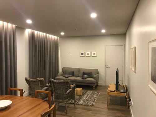 Apartamento Welcome Inn Viseu