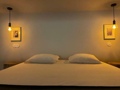Apartamento Welcome Inn Viseu