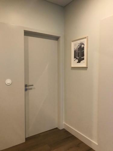 Apartamento Welcome Inn Viseu