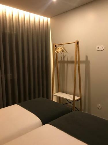 Apartamento Welcome Inn Viseu