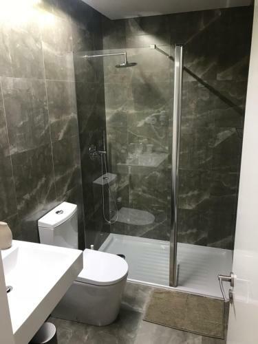 Apartamento Welcome Inn Viseu