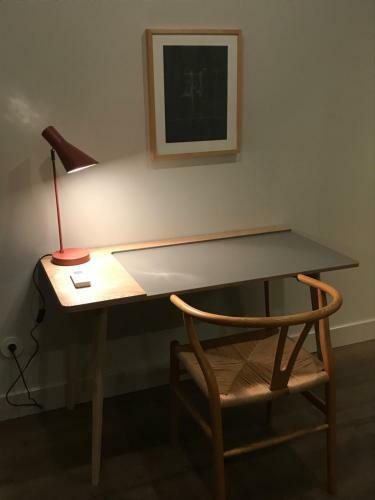 Apartamento Welcome Inn Viseu