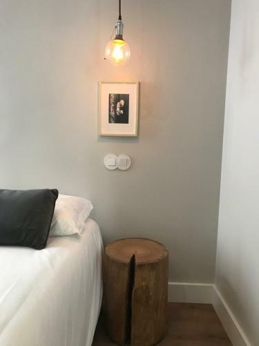 Apartamento Welcome Inn Viseu