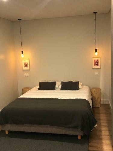 Apartamento Welcome Inn Viseu