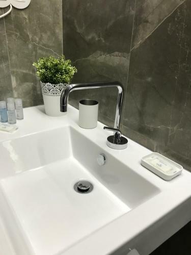 Apartamento Welcome Inn Viseu