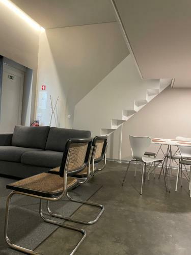 Apartamento Welcome Inn Viseu