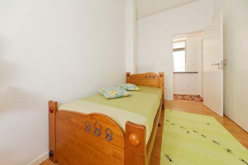 Bed & Breakfast Antiga Casa Do Boi
