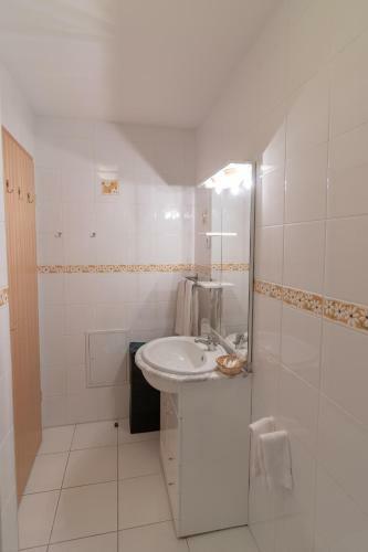 Apartamento Casa Da Levada