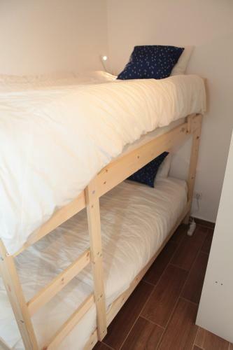 Hostal Quarto Santo Ant�nio