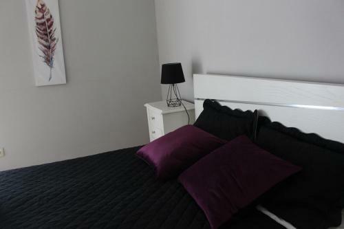 Apartamento Viriato Central House