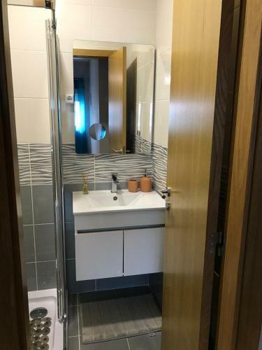 Apartamento Viriato Central House