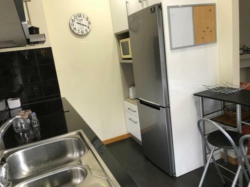 Apartamento Viriato Central House