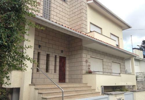 Apartamento House Near Fontelo