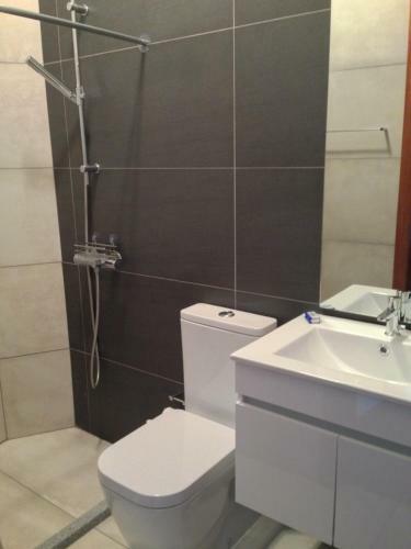 Apartamento House Near Fontelo