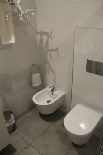 Bed & Breakfast Pa�o Laf�es