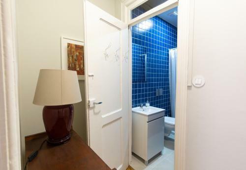 Allgo Hostel