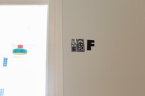 Allgo Hostel