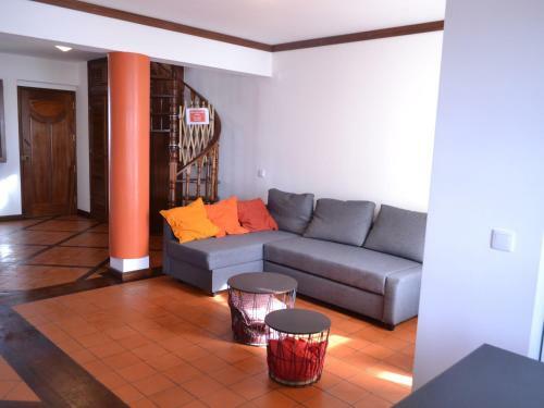 Apartamento Our Sunset Spot