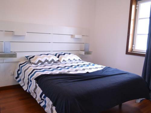 Apartamento Our Sunset Spot