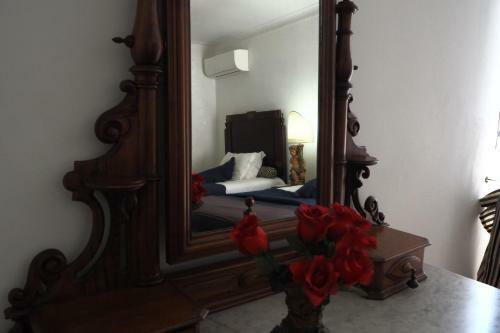 Apartamento Casa Do Massorim