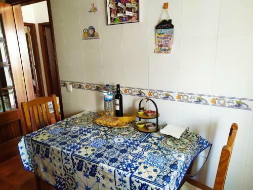 Sw Beach House Zambujeira Do Mar