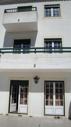 Sw Beach House Zambujeira Do Mar