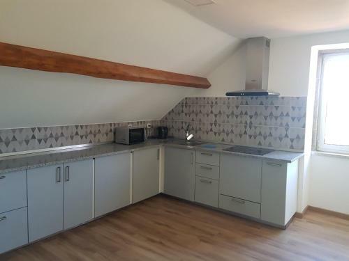 Hostal Garden Place Ap