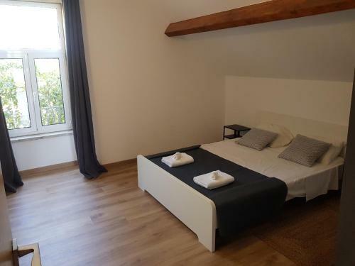 Hostal Garden Place Ap