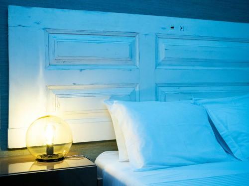 Apartamento Apa M - Loft Guesthouse Jardim Das Maes Charming