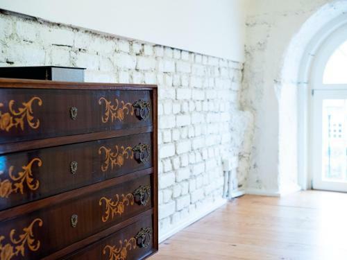 Apartamento Apa M - Loft Guesthouse Jardim Das Maes Charming
