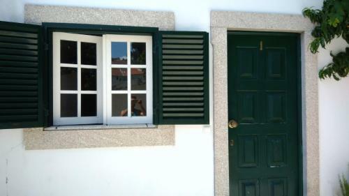 Agroturismo The River House - Termas Guesthouse