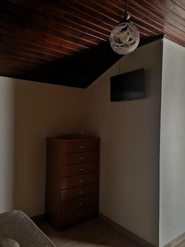 Hostal Casa Gir�o - Alojamento Local