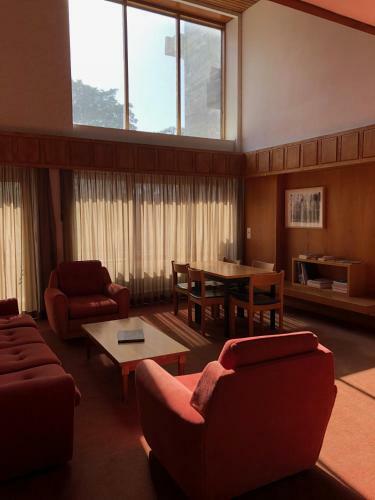 Bungalow B2 - Nature, Beach & River