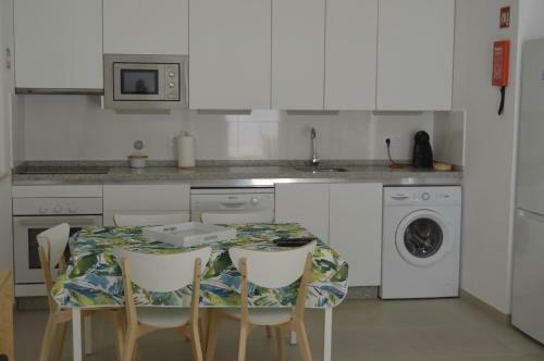 Casas Da Nespereira, V1 A 350 Mtrs. Praia