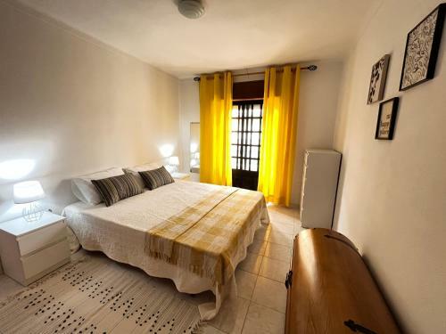 Lagar Apartment - Vila Nova De Cacela