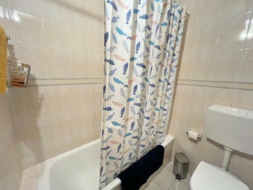 Lagar Apartment - Vila Nova De Cacela