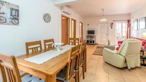 Casa Correia - Charming Holidays House