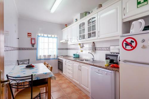 My Second House