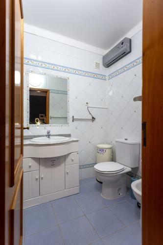 My Second House