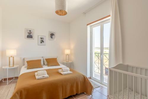 Seascape Villa W/ Pool And Rooftop Seaview Jacuzzi In Manta Rota