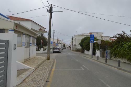 Casa Da Av�
