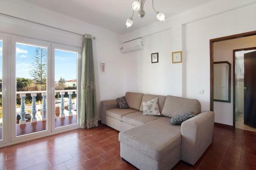 Villa Andar De Moradia V 3 Para 8 Pessoas