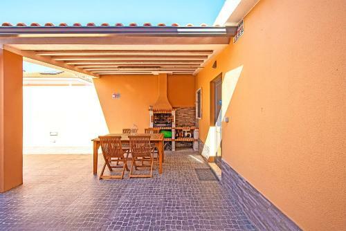 Azeit�o Damas Villa