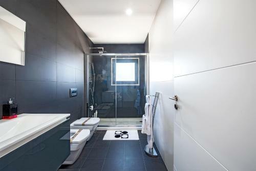 Azeit�o Damas Villa