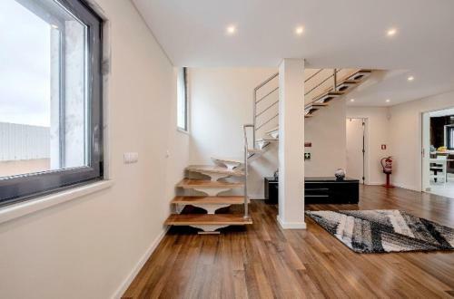 Azeit�o Damas Villa